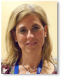 Photo de Carmen Gorriz